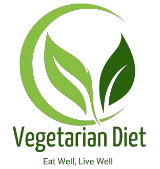 Vegetarian Diet